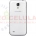 Smartphone Samsung Galaxy S4 mini GT-i9195 4G 8MPX Branco Dual Core Wifi Desbloqueado Novo